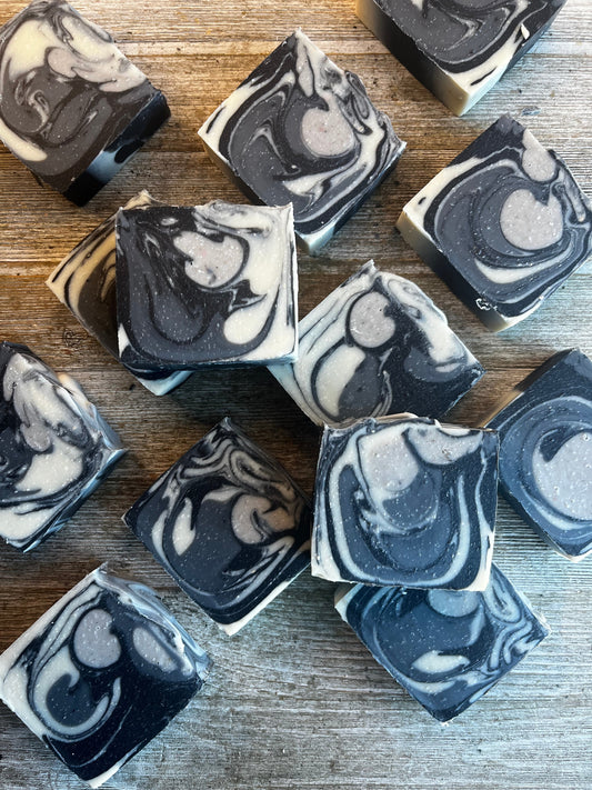 The Lowdown on Lard