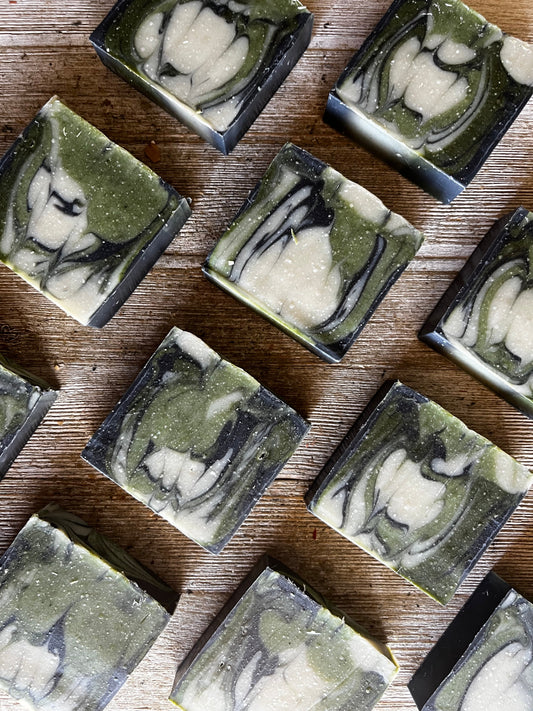 The Benefits of Eucalyptus Essential Oil