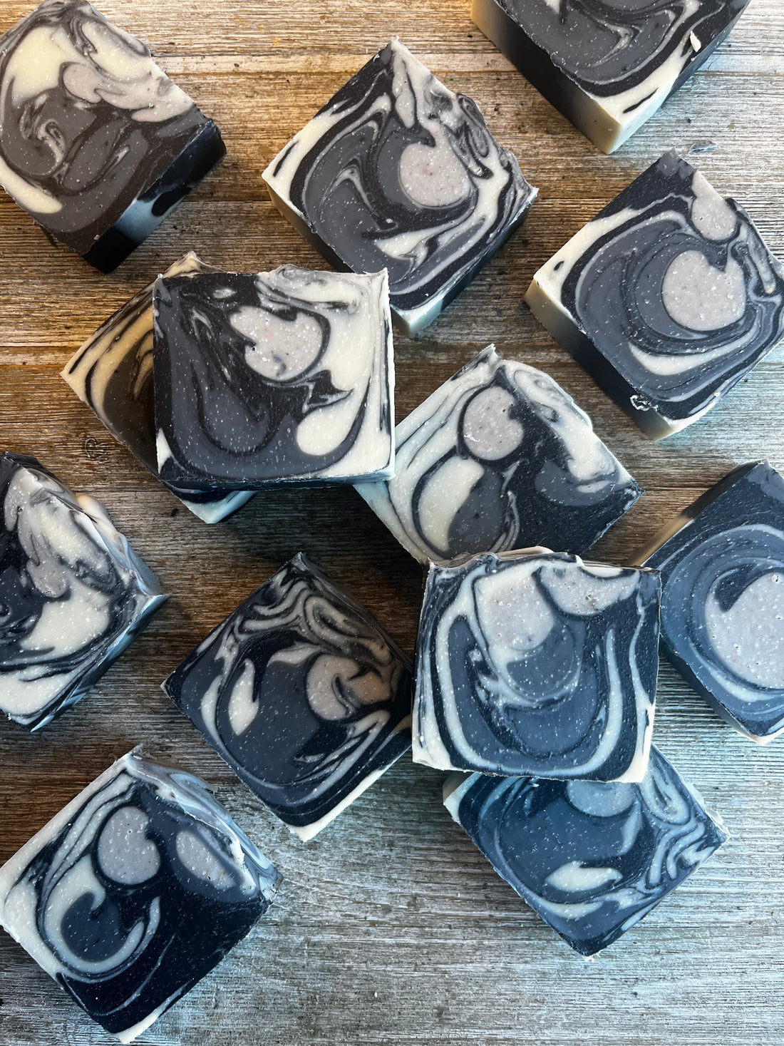 The Lowdown on Lard
