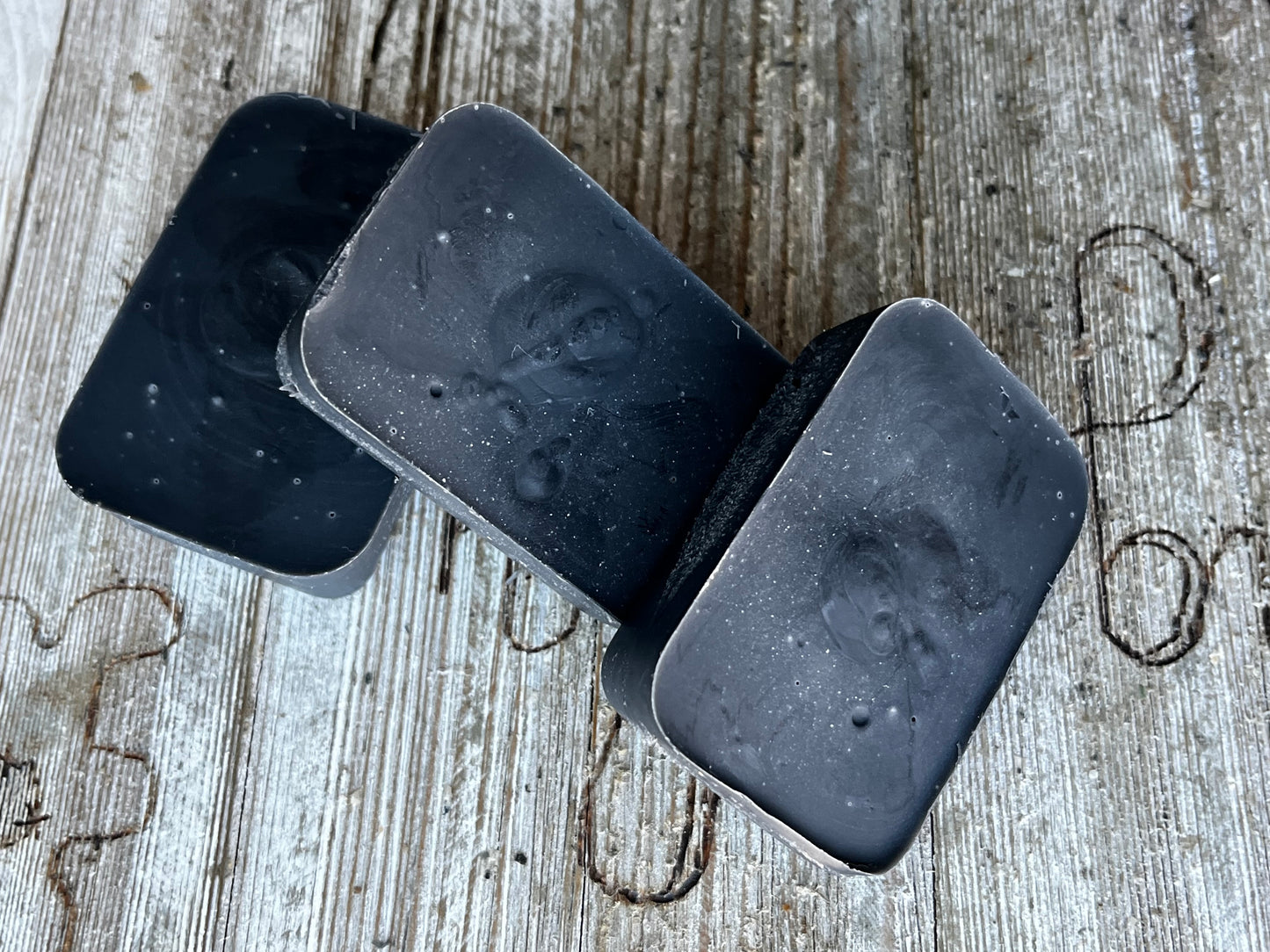 Acne Control Face Soap