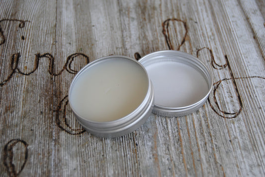 Tester Size Beard Balm 1 oz Sampler